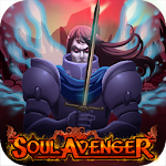 Soul Avenger Apk