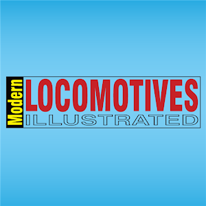 Modern Locomotives Illustrated 4.10.31