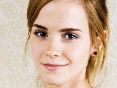 √ iphone エマワトソン 壁紙 127638-Iphone エマワトソン 壁紙