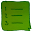 OLD TodoNow Download on Windows