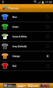 7s8GkNwyA4zdTaGhZQ8UlFvysYur10YsYw-HqFql1uH8hEYcbCgFFCaMzezT_SqvDKU=h310