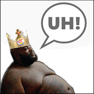 Rick Ross Button.apk 1.0