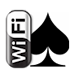 WiFi Advanced Config Editor