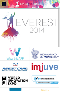 Download AIESEC México APK