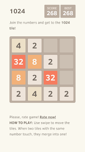Download 1024! APK
