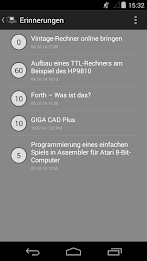 VCFB 2014 Programm poster 5