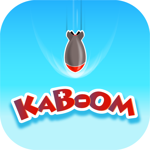 Download Kaboom Free 1.1 APK for Android