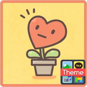 LOVE ME TENDER K.apk 4.0