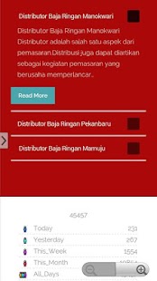 Free Download Light Steel APK