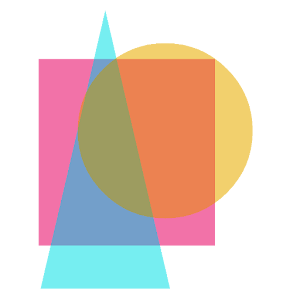 GubboArt.apk 1.0