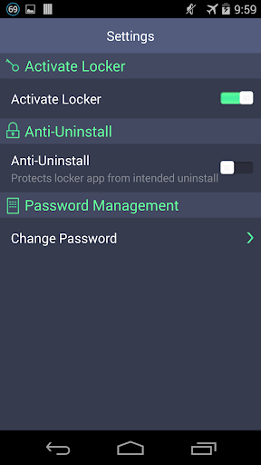 【免費工具App】Apps Lock for whats app-APP點子