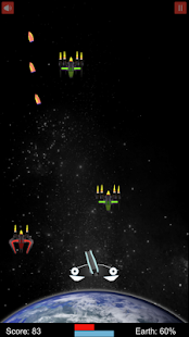 How to download Tap Turret! mod apk for android