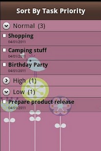 How to download e-Mobile Tasks Professional lastet apk for laptop