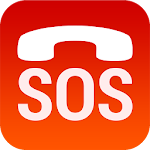 SOS Urgences Apk