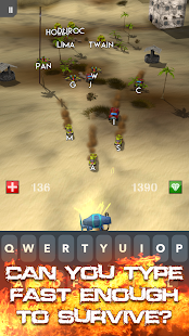 Type 2 Kill Screenshots 6