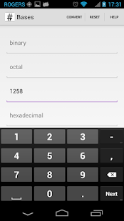 How to install Bases 2.0 unlimited apk for bluestacks