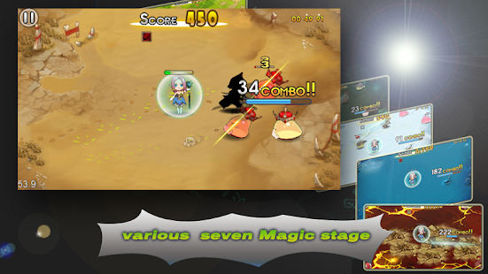How to get Sword slash 1.7 mod apk for laptop