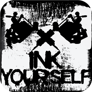 Ink Yourself.apk 1.0.1