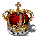 Kings Lite logo
