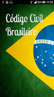 How to download Código Civil Brasileiro lastet apk for android