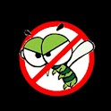 Anti-Mosquito