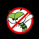 Anti-Mosquito