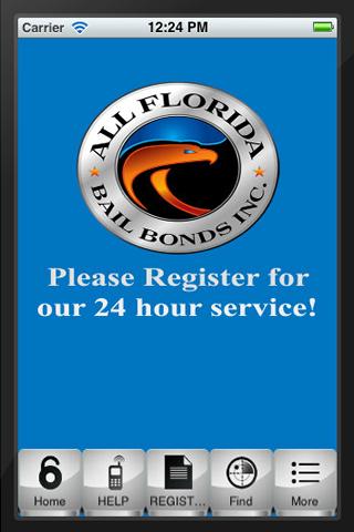 All Florida Bail Bonds