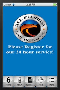 How to download All Florida Bail Bonds patch 1.399 apk for android
