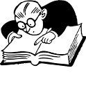 RoomWTH logo