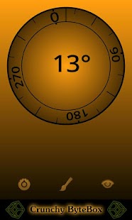 download Compass free