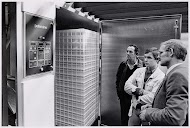 Broedmachine Petersime