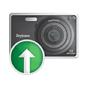 Camera_Test logo
