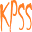 Kpss Puan Hesaplama Download on Windows