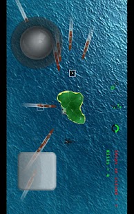 How to install Island defence lastet apk for laptop
