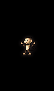 Free Download Monkey Jelly APK for Android