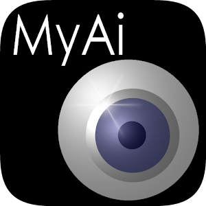 MyAi.apk