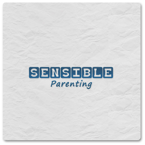 Sensible Parenting.apk 1.0