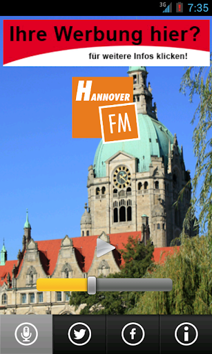 Hannover.FM