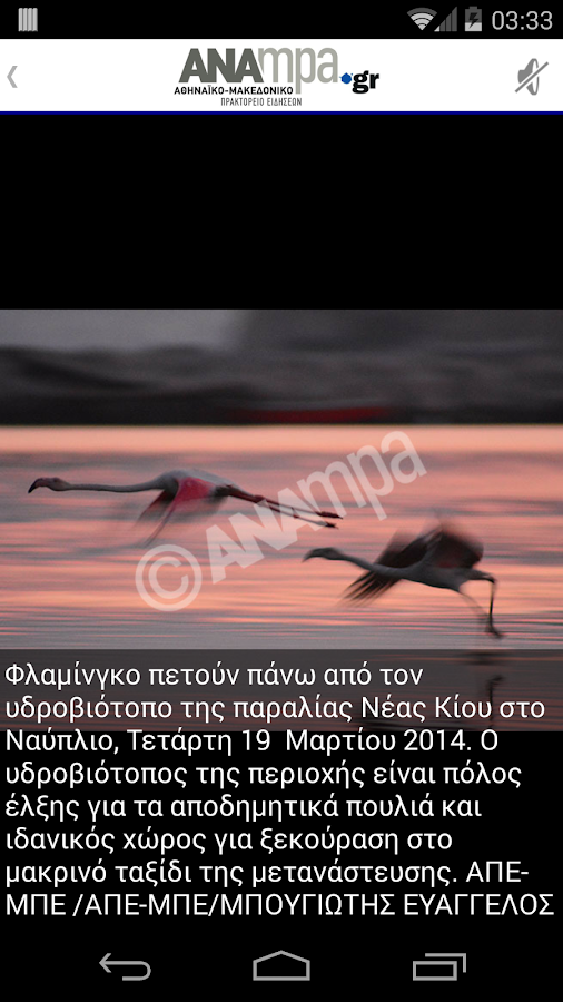 ΑΠΕ-ΜΠΕ - στιγμιότυπο οθόνης ΑΠΕ-ΜΠΕ - στιγμιότυπο οθόνης