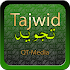 Tajwid Lengkap Qt-Media6.0