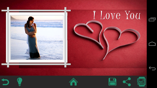 Framie Lite Screenshots 6