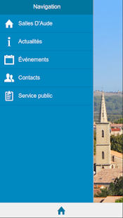 How to download Salles D'Aude 2.0.3 apk for pc