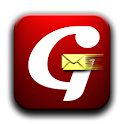 ApnMailGate logo