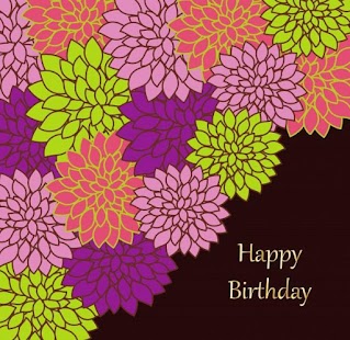 How to get Happy Birthday Greetings 1.04 unlimited apk for android