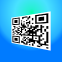 QRCodeLite – QR Code Generator logo