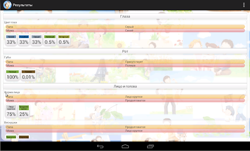Our Children Screenshots 10