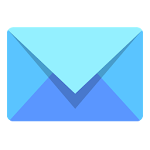 Cover Image of Download CloudMagic Email 6.3.35 APK