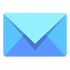 CloudMagic Email & Calendar8.4.52