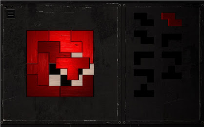 Sigils Of Elohim poster 3