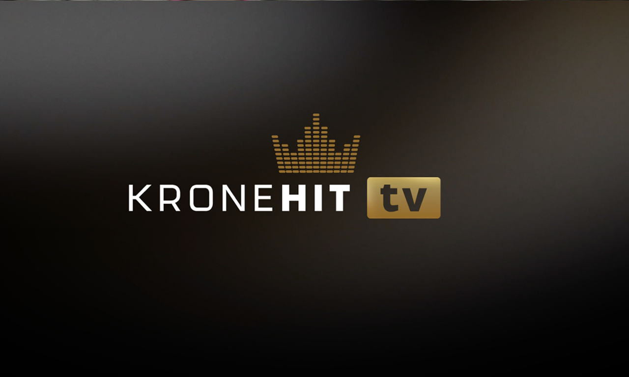 Kronehit Tv